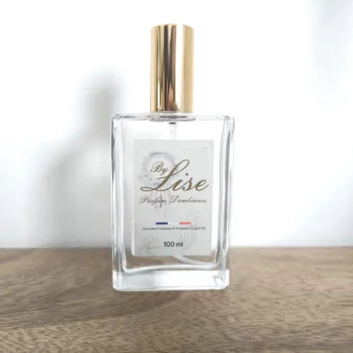 Parfum D'ambiance Cerisier du Japon Les Senteurs By Lise